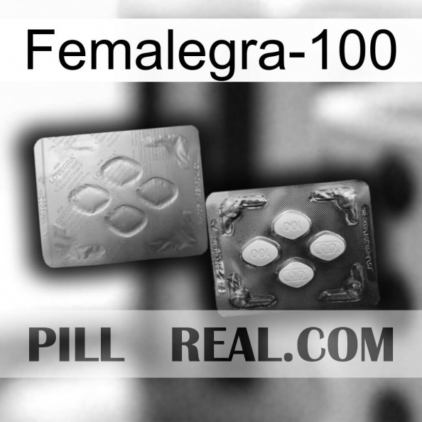 Femalegra-100 38.jpg